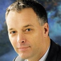 Peter van der Jagt