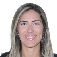 taciana vieira rocha
