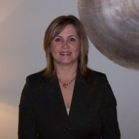 Brenda Mikulich Cpc-A