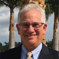 Steven Weintraub