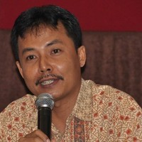 Pan Budi Marwoto