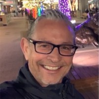 Todd Oakley