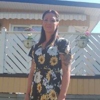 Therese Kangro