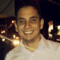 Gleydston Rodrigues Guedes