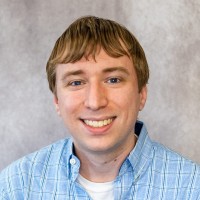 Noah Donahue
