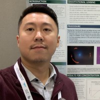 Tony Chan