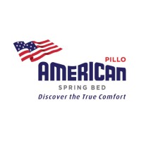 American Pillo