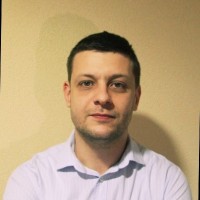 Predrag Filipović