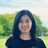 Xiaoting Luo