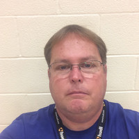 Travis Neill