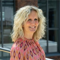 Merel Marks