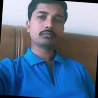 Sudhir Pisal