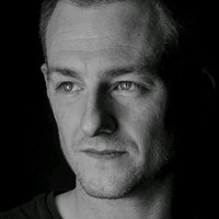 Mark W.