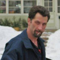 David Schafer