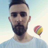 Maksim Komar