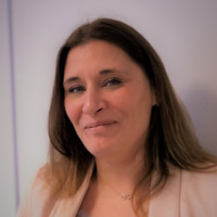Celine Vienot