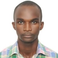 farouk kwaku sakyi abu-bonsra