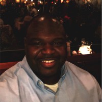 Gregory Milton