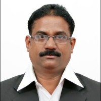Sampath kumar Mohanarangam