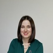 Людмила Иващенко