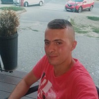 Mureșan Marian