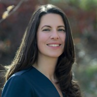Ann Marie Sullivan