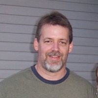 David Mckinley