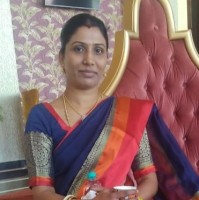Kalpana Devi. R