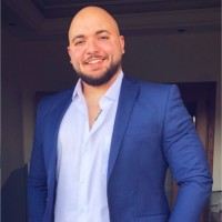 Alfredo Abi Khalil