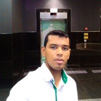 Jefferson Moizinho Da Silva