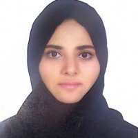 Faiza Rasheed