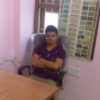 Aditya Bhadauria