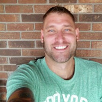 Jeffrey Waybright