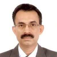 Rajan Daniel daniel