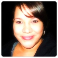 Erica Kilbourn