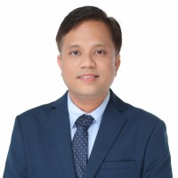 Ramil Santiago