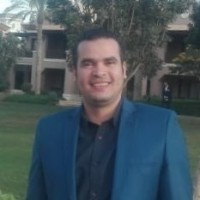 Ahmed Hussien