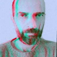 Luca Parini
