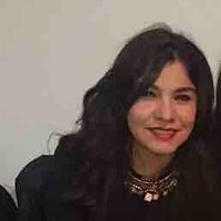 Yessica Torres Morales