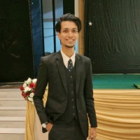 Farabi Sarwar