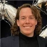 Éric Julien, Mba