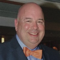 Joseph Johnson