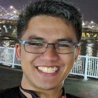 Charles Carandang