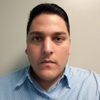 Pedro Ferrer