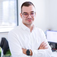Nemanja Kusljic