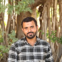 Khatri Brijesh N