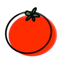 Ketchup Now