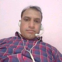 Ajeet Singh