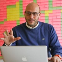 Javier Gómez de Quero del Castillo