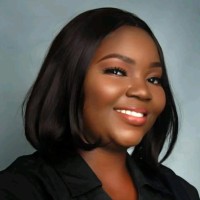 Tomiwa Racheal